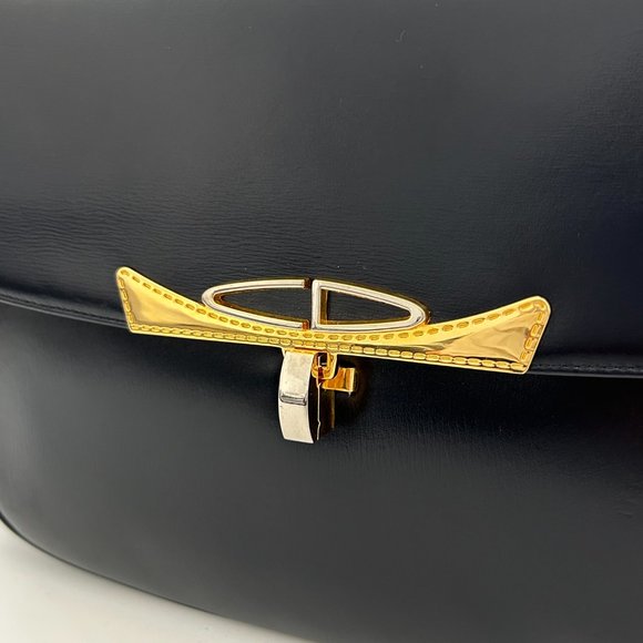 Christian Dior Handbag - Picture 2 of 10
